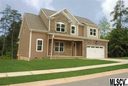 1222 39th Avenue sold home in Hickory, SC