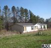 107 Buck Haven Court sold home in Lawndale, SC