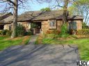 1755 12th Street sold home in Hickory, SC