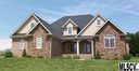 5785 Bakers Point sold home in Hickory, SC