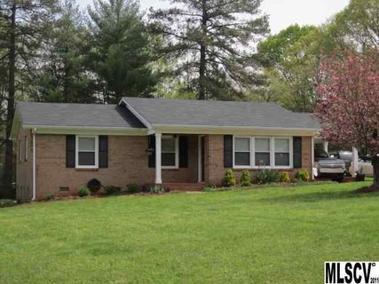 1088 Whispering Pines Drive