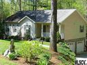 2832 Laurel Lane sold home in Lenoir, SC