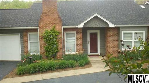 Previously sold for $180,000
