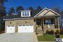 1215 39th Avenue sold home in Hickory, SC
