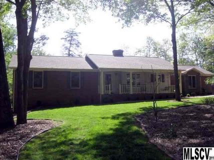 Previously sold for $139,250