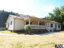 5107 36th St Drive sold home in Hickory, SC