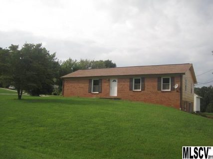 1576 Eastover Drive