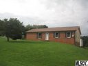 1576 Eastover Drive sold home in Conover, SC