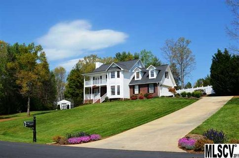 350 Windsor Drive