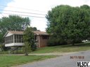 2735 20th St Lane sold home in Hickory, SC