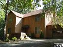 441 17th Avenue Drive sold home in Hickory, SC