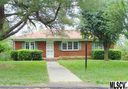 471 23rd Avenue sold home in Hickory, SC
