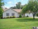 37 Laurel Street sold home in Granite Falls, SC