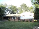 2564 Brentwood Circle sold home in Lenoir, SC