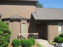 1625 12th Street sold home in Hickory, SC