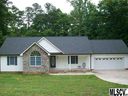 4071 Stoney Creek Drive sold home in Lincolnton, SC