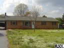 3047 Bethany Church Road sold home in Claremont, SC