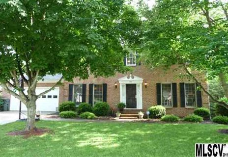 216 31st Avenue Court sold home in Meadow Creek, Hickory, NC