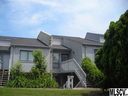 1050 21st Avenue 60 sold home in Hickory, SC