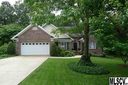 1512 35th Avenue sold home in Hickory, SC