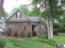 1705 Wellington Avenue sold home in Newton, SC