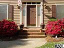 71 36th Avenue sold home in Hickory, SC