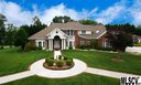1338 20th Avenue Lane sold home in Hickory, SC