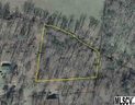 1235 Lakewood Drive sold home in Newton, SC