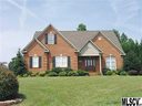 3546 Savannah Lane sold home in Claremont, SC