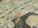 0 Jeannes Court sold home in Stony Point, SC