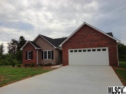 9036 Mccray Farms Drive