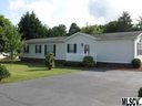 2351 Springdale Drive sold home in Newton, SC