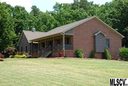 3790 Plantation Drive sold home in Vale, SC
