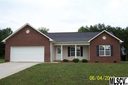 4996 Gateway Drive sold home in Claremont, SC