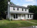 519 5th Street sold home in Hickory, SC