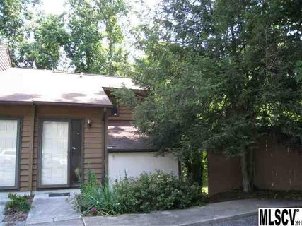 Previously sold for $32,500