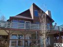 3601 Highland Meadow Way sold home in Lenoir, SC