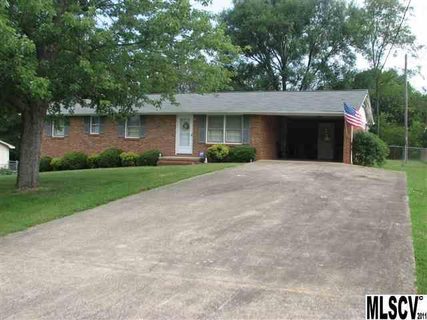 2745 33rd Avenue sold home in Eastwood, Hickory, NC