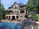 9190 Greenwood Road sold home in Terrell, SC