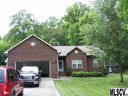 403 Mooreland Drive sold home in Conover, SC