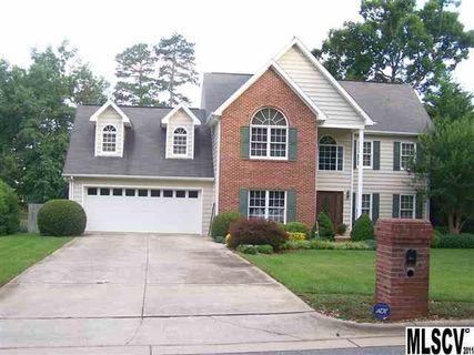 2133 13th St Court