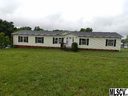 2199 Quarter Crest Drive sold home in Newton, SC