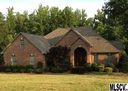 2255 Willow Creek Drive sold home in Newton, SC