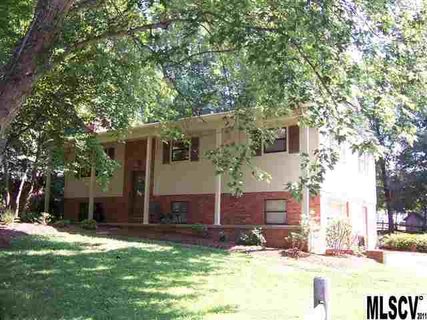 3450 Yorkland Drive