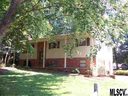 3450 Yorkland Drive sold home in Hickory, SC