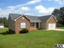 5044 Stetson Lane sold home in Claremont, SC