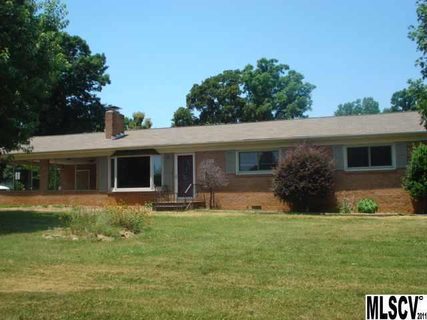1932 Shannon Drive