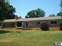 1932 Shannon Drive sold home in Conover, SC