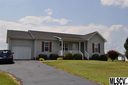 4691 Dalena Drive sold home in Claremont, SC