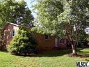 4491 Rock Barn Road sold home in Claremont, SC